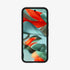 Spigen Pixel 9 Series Case Ultra Hybrid